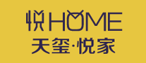 悦HOME怎么样