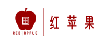 家具行业排行榜第3名 | RedApple红苹果