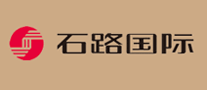 石路国际商城怎么样