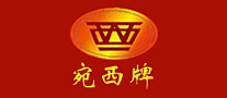 宛西WANXI怎么样