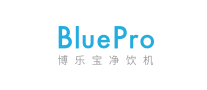 博乐宝BluePro怎么样