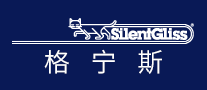 百叶帘行业排行榜第3名 | 格宁斯Silentgliss