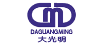 大光明DAGUANGMING怎么样