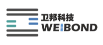 卫邦科技WEIBOND怎么样