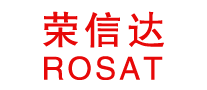 荣信达ROSAT怎么样