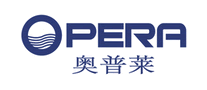 奥普莱OPERA怎么样