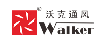 采暖器行业排行榜第1名 | 沃克Walker