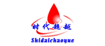 时代超越Shidaichaoyue怎么样