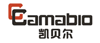 凯贝尔Camabio怎么样