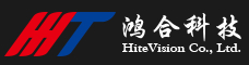 触摸一体机行业排行榜第1名 | HiteVision鸿合