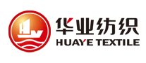 华业纺织HUAYE怎么样