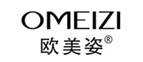 婴儿护肤品行业排行榜第4名 | OMEIZI欧美姿