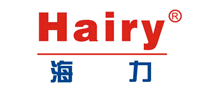 海力HAIRY怎么样