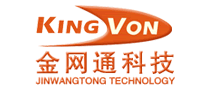 金网通KingVon怎么样