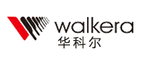 无人机行业排行榜第9名 | 华科尔walkera