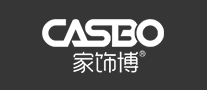 家饰博CASBO怎么样