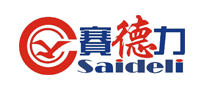 赛德力Saideli怎么样