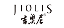 吉奥尼JIOLIS怎么样