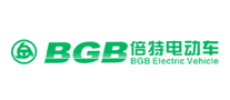 倍特BGB怎么样