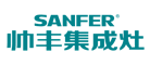 SANFER帅丰怎么样