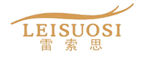 雷索思LEISUOSI怎么样