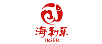 海利乐Hailile怎么样