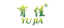 育佳YUJIA怎么样