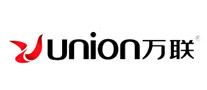 UNION万联怎么样