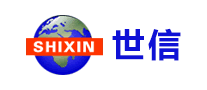 世信SHIXIN怎么样