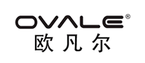 OVALE欧凡尔怎么样