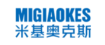 米基奥克斯MIGIAOKES怎么样