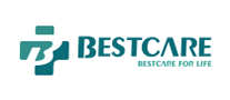 BESTCARE怎么样