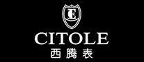 西腾Citole怎么样