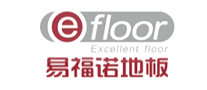 易福诺EFLOOR怎么样