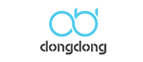 咚咚dongdong怎么样