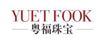 粤福YUETFOOK怎么样