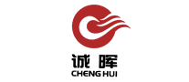 诚晖CHENGHUI怎么样