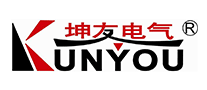 坤友电气KUNYOU怎么样