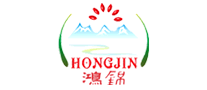 枸杞行业排行榜第3名 | 鸿锦HONGJIN