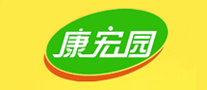 康宏园怎么样