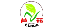 食盐行业排行榜第10名 | LUHUA芦花