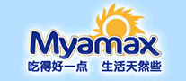 孕妇奶粉行业排行榜第5名 | Myamax麦美兹