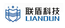 联盾科技LIANDUN怎么样