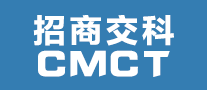 招商交科CMCT怎么样