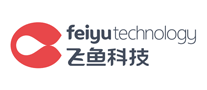 飞鱼科技feiyu怎么样