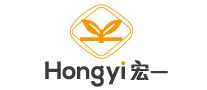 宏一Hongyi怎么样