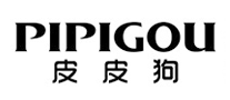 羊毛衫行业排行榜第8名 | 皮皮狗PiPiGOU