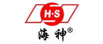 海神HS怎么样