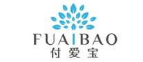 付爱宝FUAIBAO怎么样