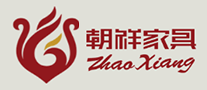 朝祥家具ZhaoXiang怎么样